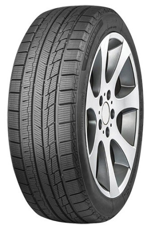 Fortuna 235/45 R19 Gowin UHP3 99V Winterreifen