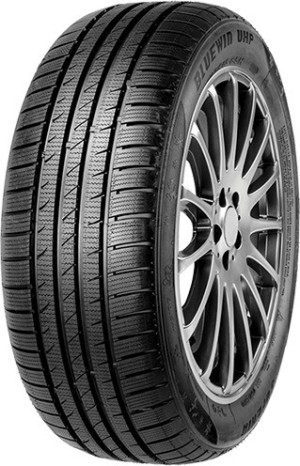 Fortuna 195/70 R15C Gowin VAN 104R VAN-Transporter-Winterreifen
