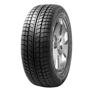 Fortuna 215/70 R16 Winter 100T Offroadreifen-Winterreifen