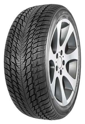 Fortuna 235/60 R16 Winter SUV2 100H Offroadreifen-Winterreifen