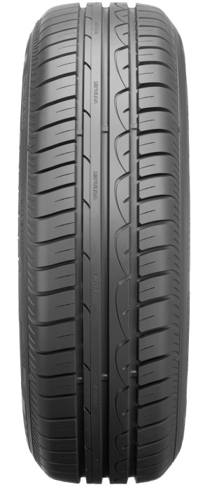 Fulda 175/65 R14 EcoControl 82T Sommerreifen