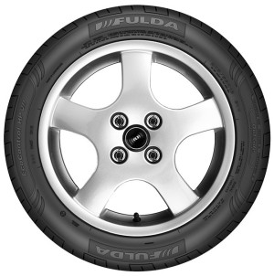 Fulda 195/65 R15 EcoControl HP 2 95H Sommerreifen