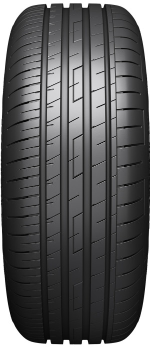 Fulda 215/45 R16 EcoControl HP 2 MFS 90V Sommerreifen