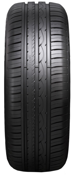 Fulda 205/65 R15 EcoControl HP 94V Sommerreifen