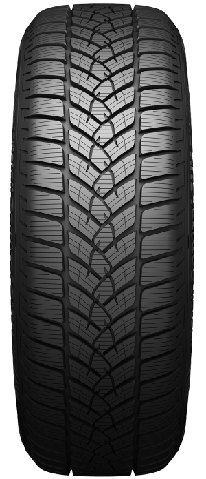 Fulda 275/45 R20 Kristall Control SUV 110V Offroadreifen-Winterreifen