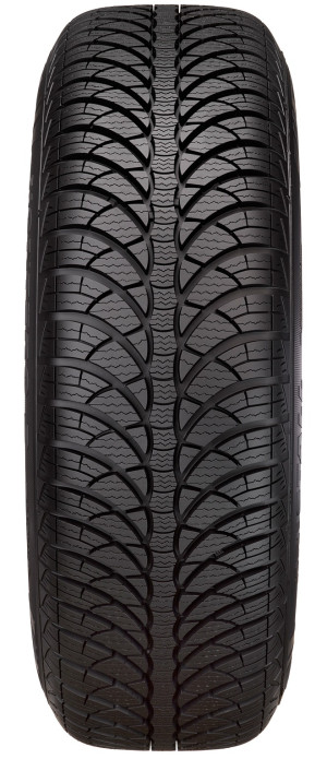 Fulda 175/70 R13 Kristall Montero 3 82T Winterreifen