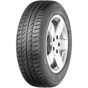 Gislaved 165/65 R14 Urban Speed 79T Sommerreifen