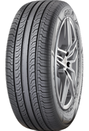 Giti 215/60 R16 Premium SUVPX1 95V Sommerreifen