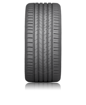 Giti 255/55 R19 Sport S1 SUV 111Y Offroadreifen