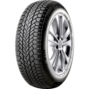 Giti 205/55 R17 Winter W1 95V Winterreifen
