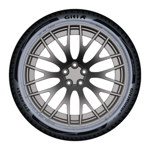 Giti 205/60 R16 Winter W2 92H Winterreifen