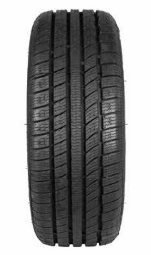 Goldline 195/55 R15 GL 4Season 85H Ganzjahresreifen