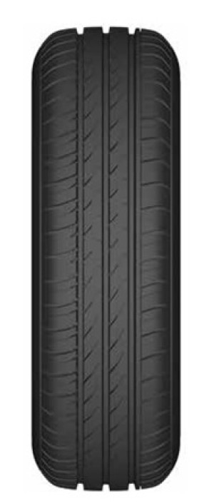 Goldline 155/65 R14 GLP101 75T Sommerreifen