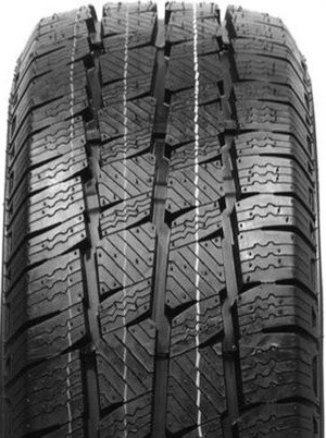 Goldline 195/70 R15C GLTW91 104R VAN-Transporter-Winterreifen