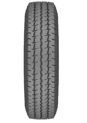 Goldline 195/65 R16C GLV1 104T VAN-Transporter-Sommerreifen
