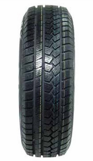 Goldline 185/60 R15 GLW1 84T Winterreifen