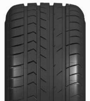 Goldline 235/35 R19 IGL910 91W Sommerreifen