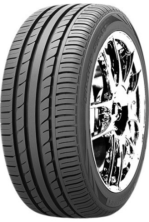 Goodride 245/50 R18 SA37 100W Sommerreifen