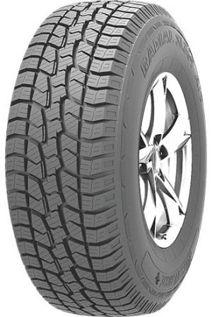 Goodride 235/75 R16 SL369 112S Offroadreifen