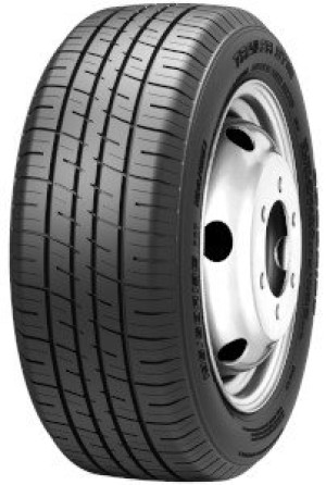 Goodride 185/60 R12C ST290 104N VAN-Transporter-Sommerreifen