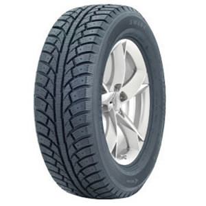 Goodride 225/60 R18 SW606 104H Offroadreifen-Winterreifen