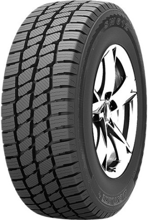 Goodride 175/70 R14C SW612 95Q VAN-Transporter-Winterreifen