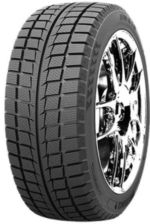 Goodride 275/30 R20 SW618 97H Winterreifen
