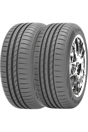 Goodride 165/70 R14 Z-107 81T Sommerreifen