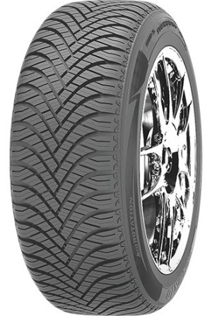 Goodride 175/70 R14 Z-401 88T Ganzjahresreifen