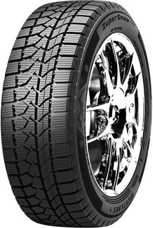 Goodride 235/40 R19 Z507 96V Winterreifen