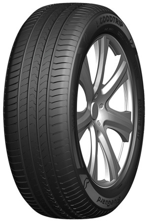 Goodtrip 205/55 R16 BlueGuard 94V Sommerreifen