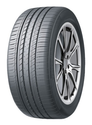 Goodtrip 245/35 R20 GR-66 95W Sommerreifen