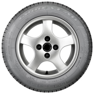 Goodyear 165/60 R14 Dura Grip 75H Sommerreifen