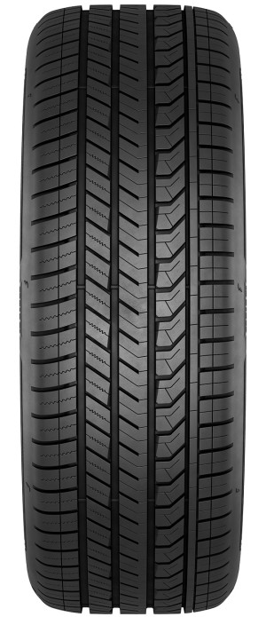 Goodyear 235/55 R19 Eagle F1 Allterrain J LR 105W Offroadreifen