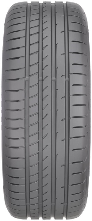 Goodyear 265/40 R19 Eagle F1 Asymmetric 2 N0 MFS 98Y Sommerreifen