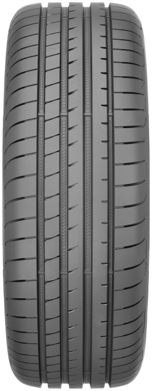 Goodyear 215/40 R18 Eagle F1 Asymmetric 3 AO 89Y Sommerreifen