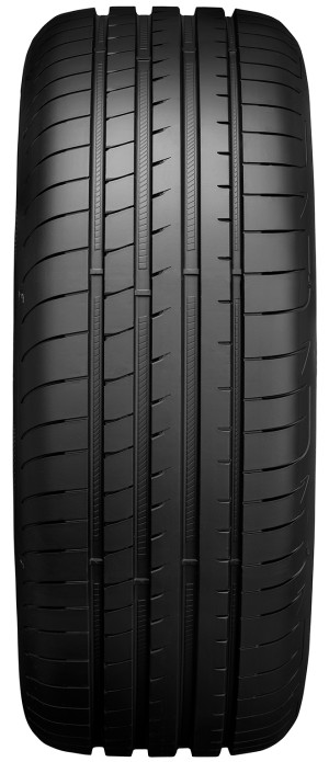 Goodyear 255/45 R20 Eagle F1 Asymmetric 5 MO 105H Sommerreifen
