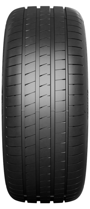 Goodyear 255/40 R21 Eagle F1 Asymmetric 6 MFS 102Y Sommerreifen