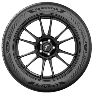 Goodyear 285/40 R20 Eagle F1 Asymmetric 6 I * 108Y Sommerreifen