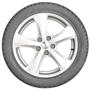 Goodyear 195/45 R15 Eagle F1 GS-D3 78V Sommerreifen
