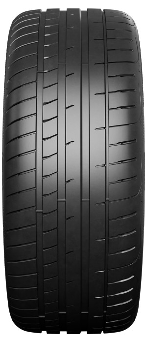 Goodyear 255/45 R21 Eagle F1 Supersport NE0 106Y Sommerreifen
