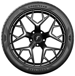 Goodyear 275/35 R20 Eagle F1 Supersport R MFS N0 102Y Sommerreifen