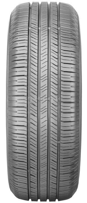 Goodyear 225/55 R18 Eagle LS-2 97H Offroadreifen