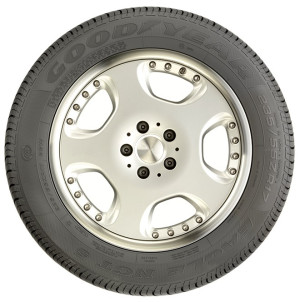 Goodyear 255/50 R21 Eagle NCT 5 * RSC WSW MFS RFT 106W Offroadreifen