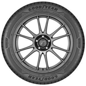 Goodyear 205/55 R19 EAGLE SPORT 2 UHP MFS 97V Sommerreifen