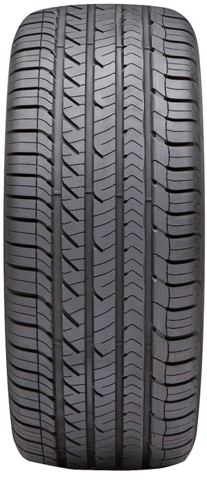 Goodyear 245/50 R20 Eagle Sport All Season J 105V Offroadreifen