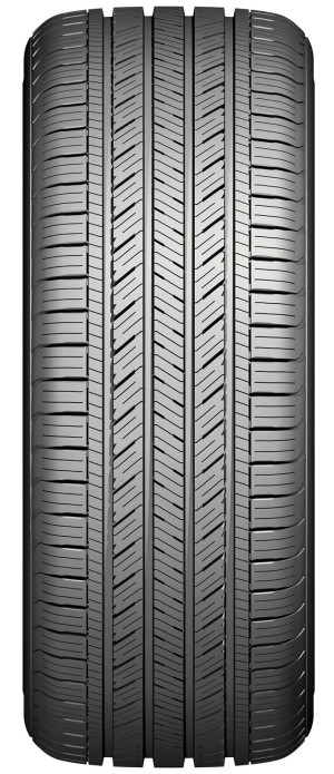 Goodyear 225/55 R19 Eagle Touring NF0 103H Sommerreifen