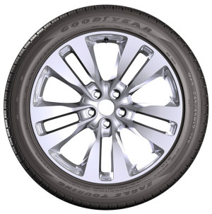 Goodyear 265/45 R20 Eagle Touring N0 104V Sommerreifen
