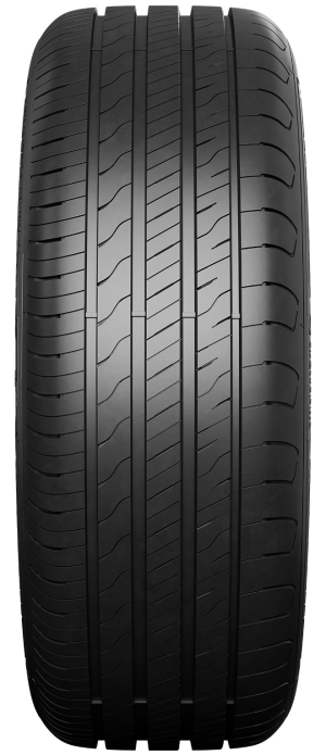 Goodyear 225/70 R16 Efficientgrip 2 SUV 103H Offroadreifen