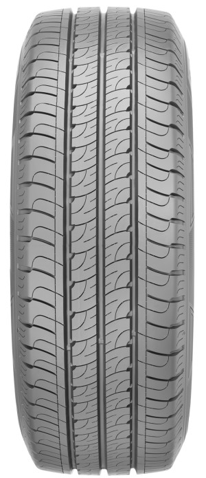 Goodyear 215/65 R15C Efficientgrip Cargo 104T VAN-Transporter-Sommerr